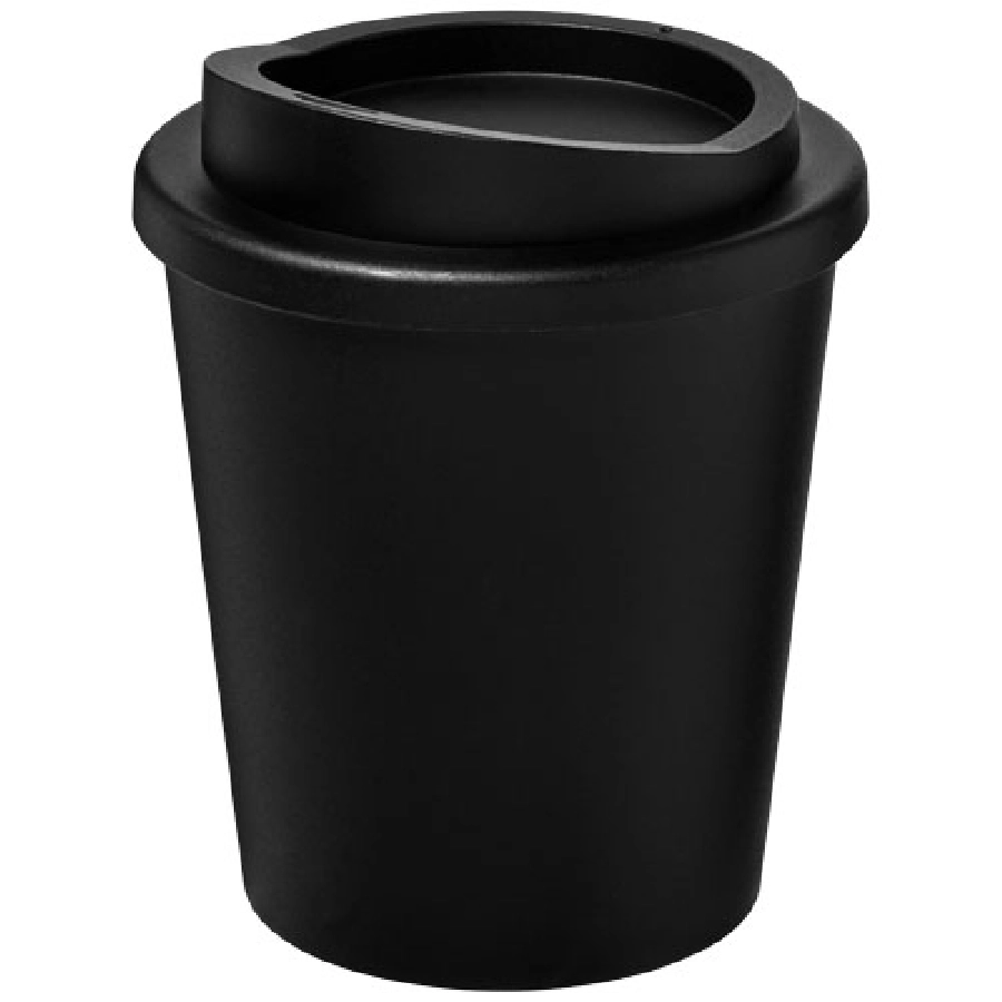 Kubek termiczny Americano® Espresso o pojemności 250 ml PFC-21009200 czarny