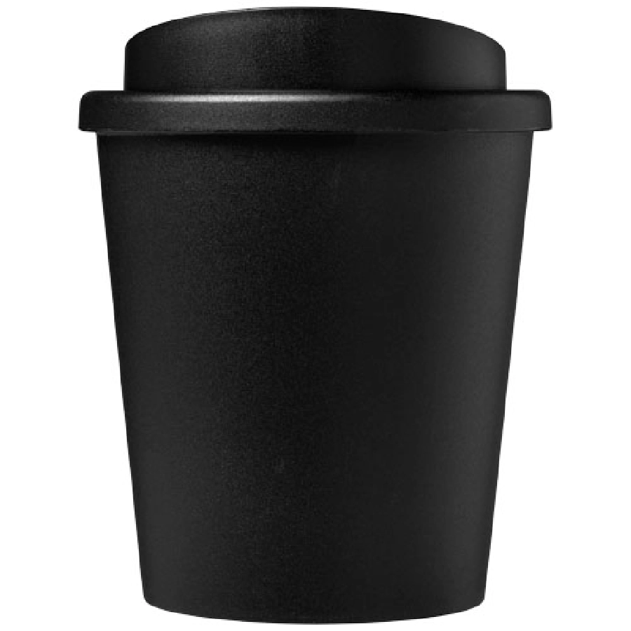 Kubek termiczny Americano® Espresso o pojemności 250 ml PFC-21009200 czarny