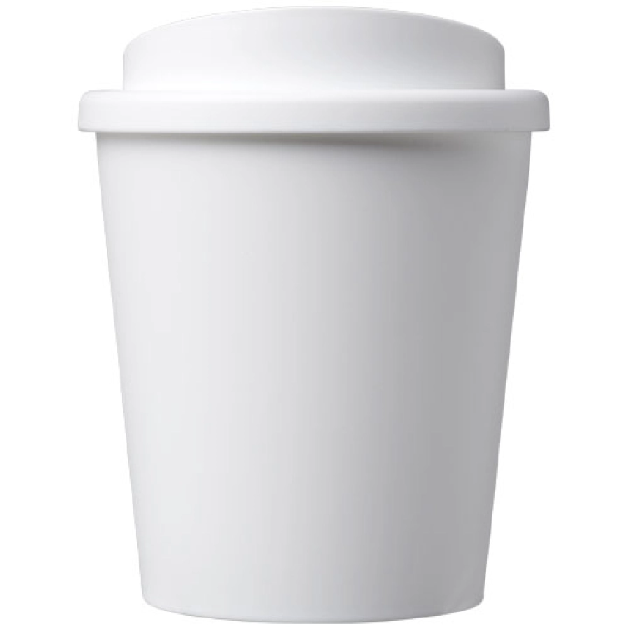 Kubek termiczny Americano® Espresso o pojemności 250 ml PFC-21009207 biały