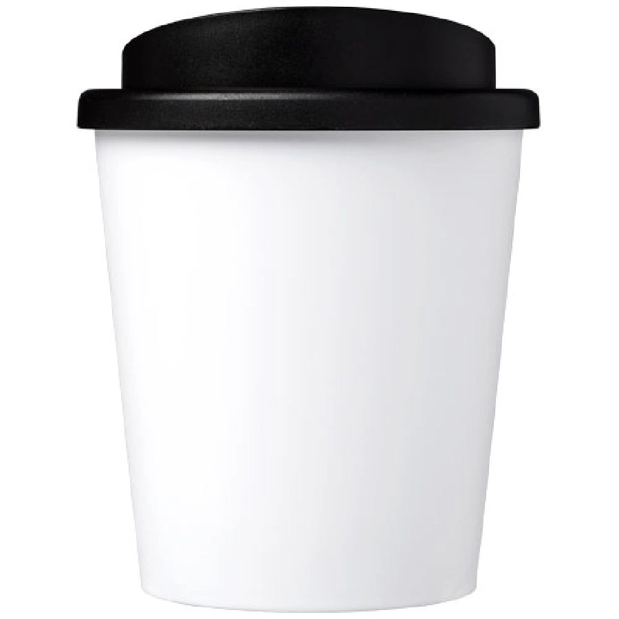 Kubek termiczny Americano® Espresso o pojemności 250 ml PFC-21009208 biały