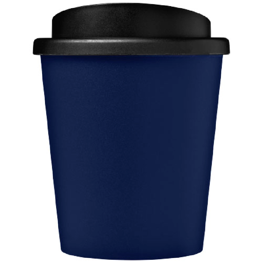 Kubek termiczny Americano® Espresso o pojemności 250 ml PFC-21009214 niebieski