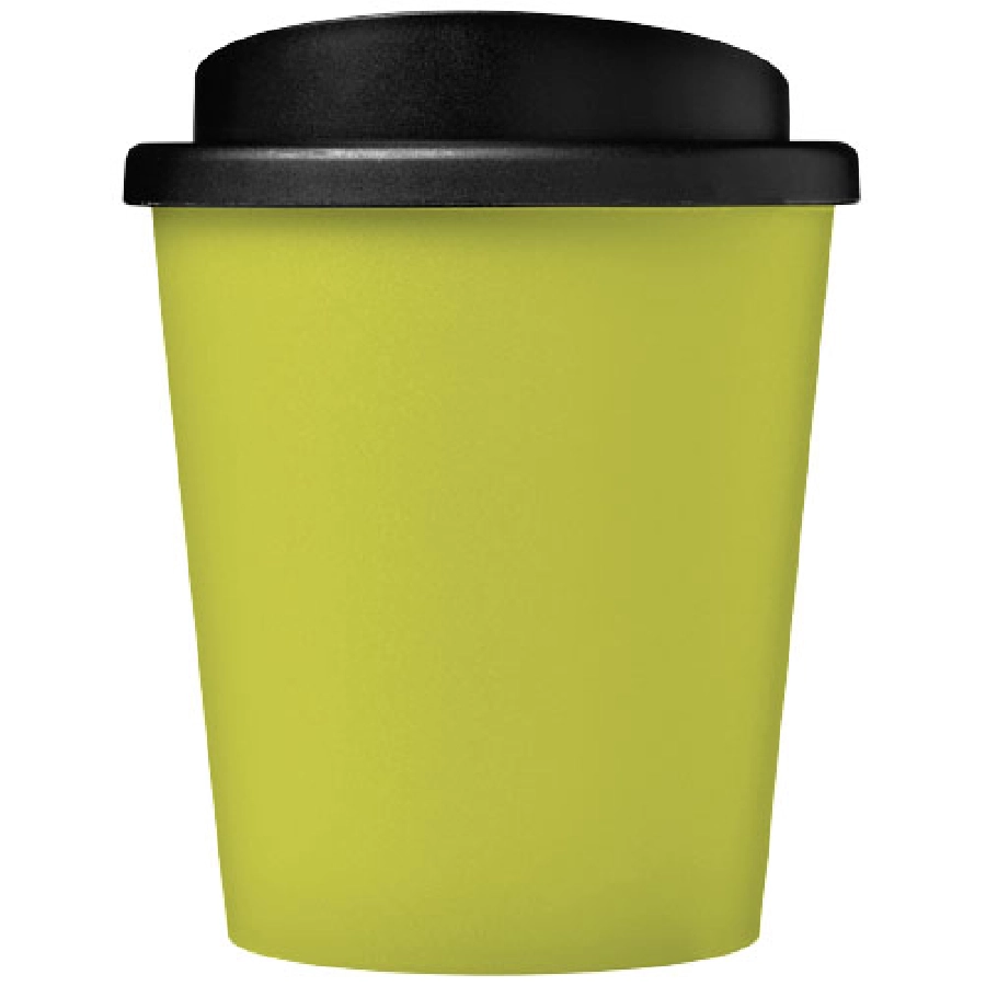 Kubek termiczny Americano® Espresso o pojemności 250 ml PFC-21009220 zielony