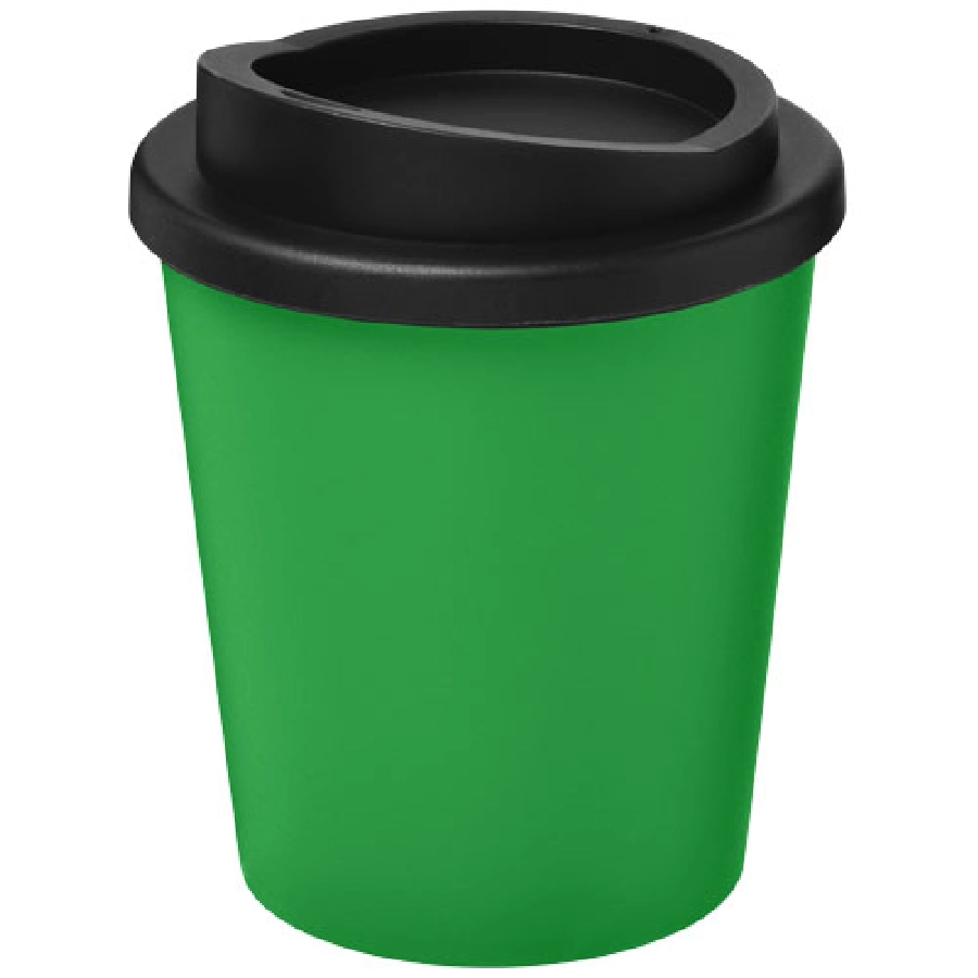 Kubek termiczny Americano® Espresso o pojemności 250 ml PFC-21009224 zielony