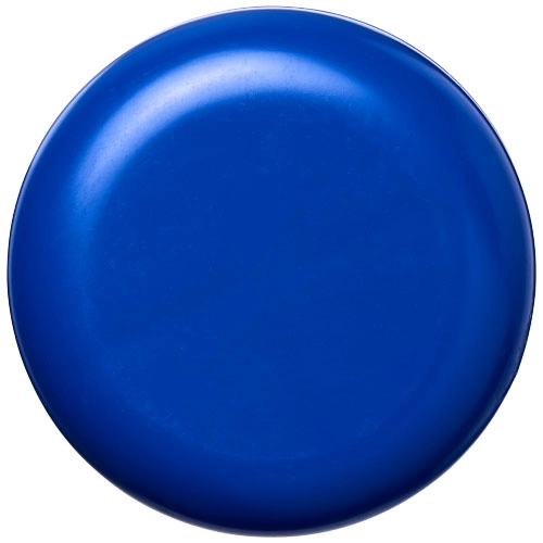 Jo-jo Garo wykonane z tworzywa sztucznego PFC-21011500 niebieski