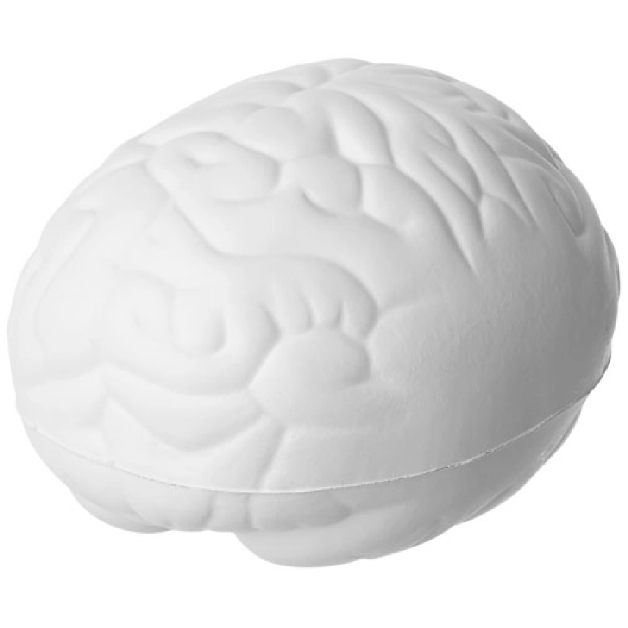 Antystresowy mózg Barrie PFC-21015000 biały