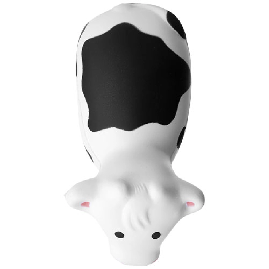 Antystresowa krowa Attis PFC-21015100 biały