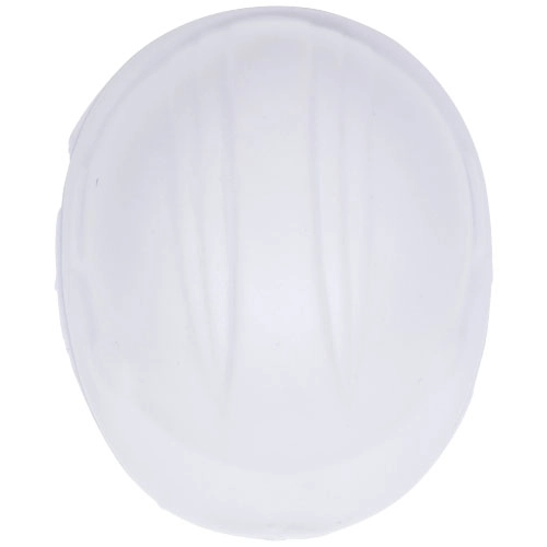 Antystresowy kask Sara PFC-21016001 biały