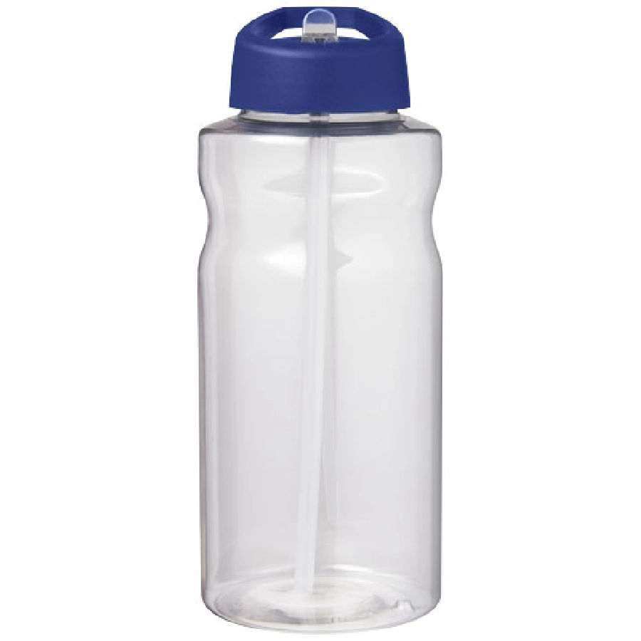 H2O Active® Big Base bidon z dzióbkiem o pojemności 1 litra PFC-21017652