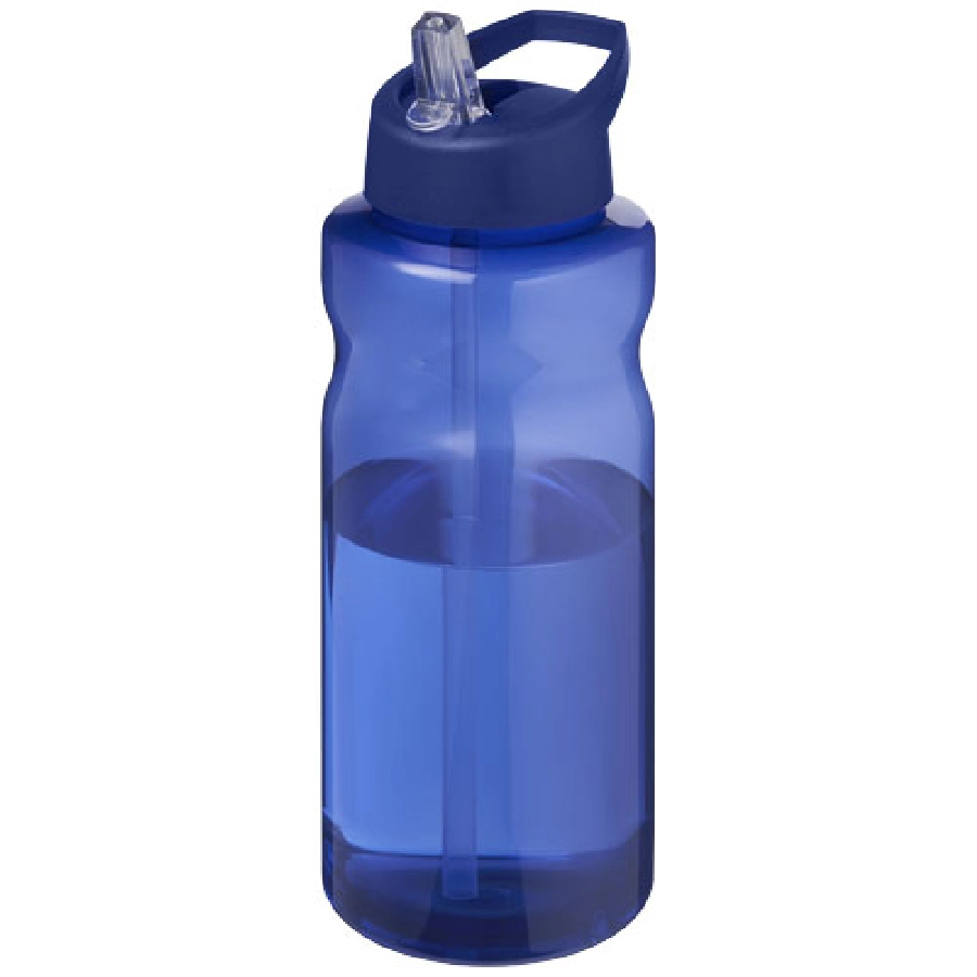 H2O Active Eco Big Base bidon o pojemności 1 litra z wieczkiem z dzióbkiem PFC-21017952