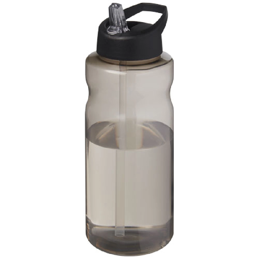 H2O Active Eco Big Base bidon o pojemności 1 litra z wieczkiem z dzióbkiem PFC-21017984