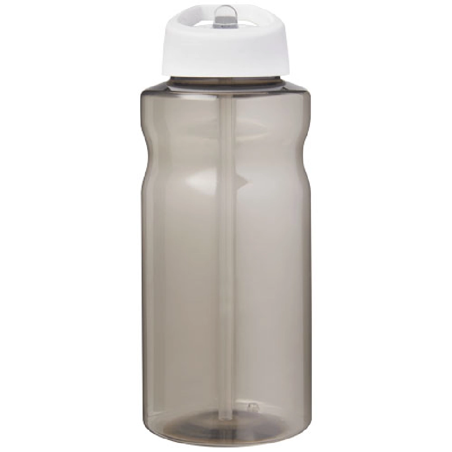 H2O Active® Eco Big Base bidon o pojemności 1 litra z wieczkiem z dzióbkiem PFC-21017991