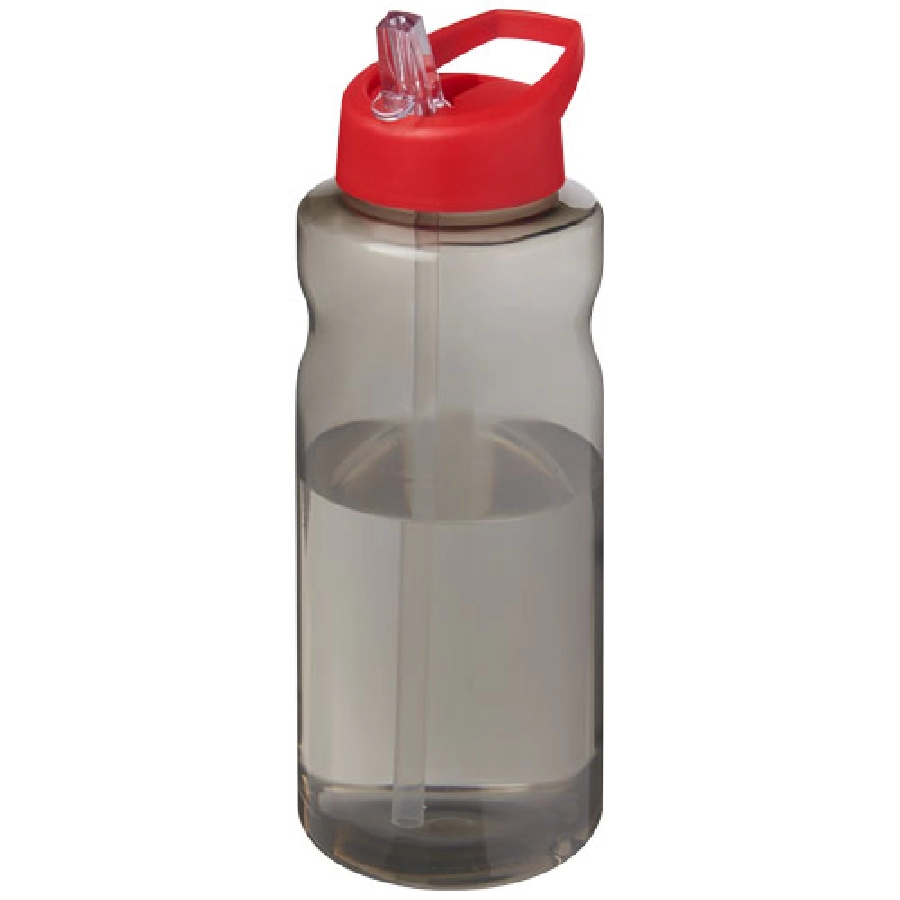 H2O Active® Eco Big Base bidon o pojemności 1 litra z wieczkiem z dzióbkiem PFC-21017994