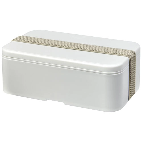 MIYO Renew jednoczęściowy lunchbox PFC-21018102