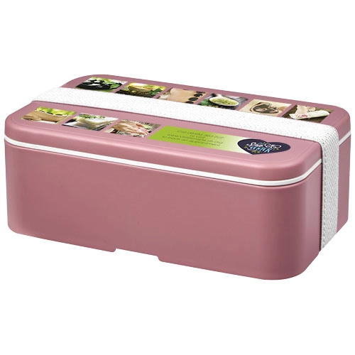 MIYO Renew jednoczęściowy lunchbox PFC-21018141