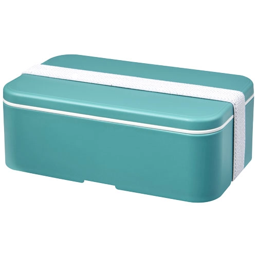 MIYO Renew jednoczęściowy lunchbox PFC-21018151