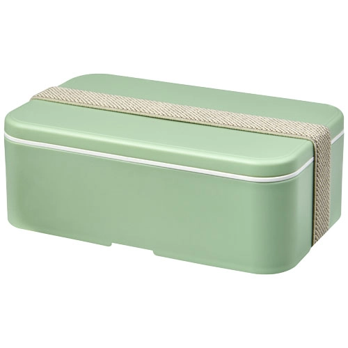 MIYO Renew jednoczęściowy lunchbox PFC-21018162