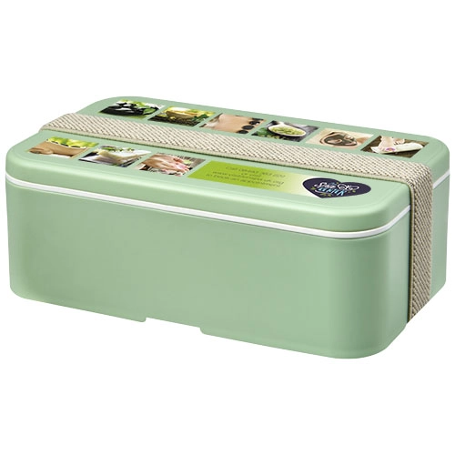 MIYO Renew jednoczęściowy lunchbox PFC-21018162