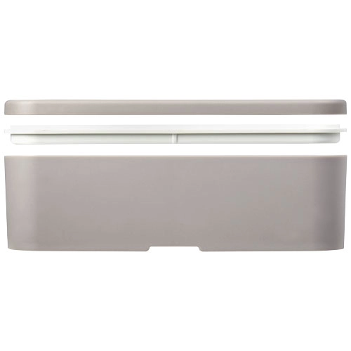MIYO Renew jednoczęściowy lunchbox PFC-21018182