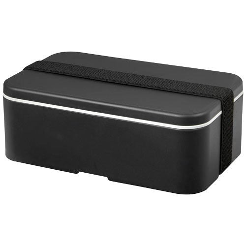 MIYO Renew jednoczęściowy lunchbox PFC-21018183