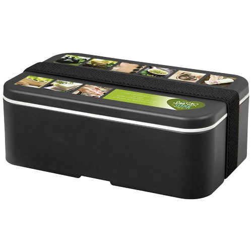 MIYO Renew jednoczęściowy lunchbox PFC-21018183