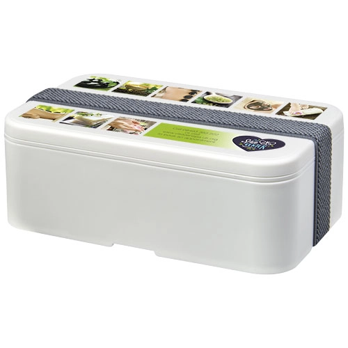 MIYO Renew jednoczęściowy lunchbox PFC-21018191