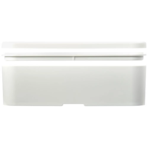 MIYO Renew jednoczęściowy lunchbox PFC-21018191
