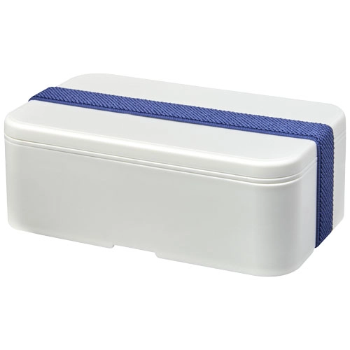 MIYO Renew jednoczęściowy lunchbox PFC-21018192