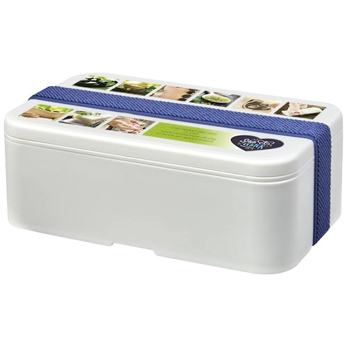 MIYO Renew jednoczęściowy lunchbox PFC-21018192