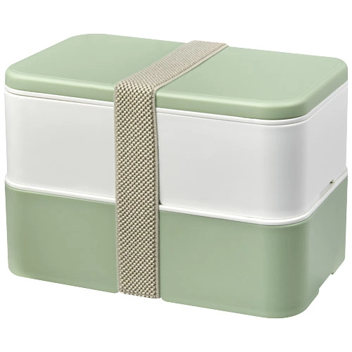 MIYO Renew dwuczęściowy lunchbox PFC-21018202