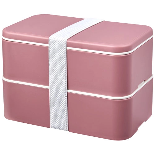 MIYO Renew dwuczęściowy lunchbox PFC-21018241