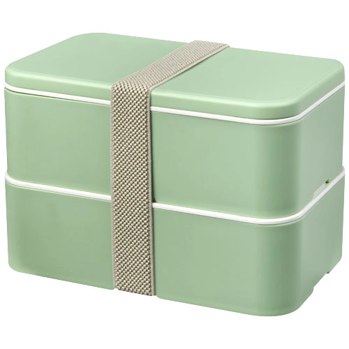MIYO Renew dwuczęściowy lunchbox PFC-21018262