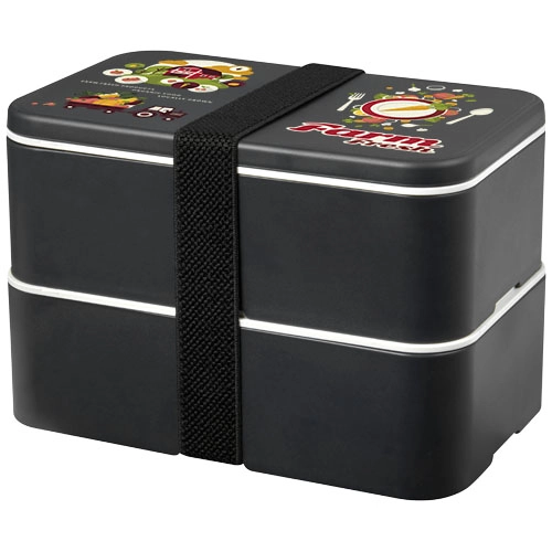 MIYO Renew dwuczęściowy lunchbox PFC-21018283