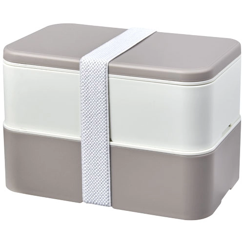 MIYO Renew dwuczęściowy lunchbox PFC-21018291