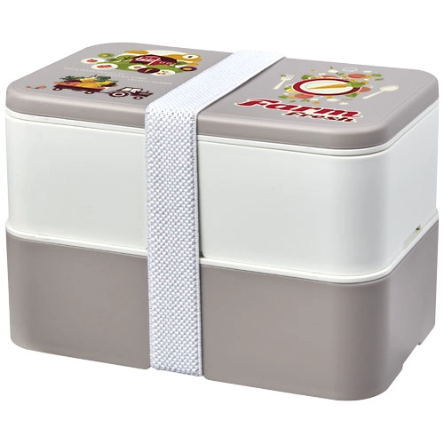 MIYO Renew dwuczęściowy lunchbox PFC-21018291