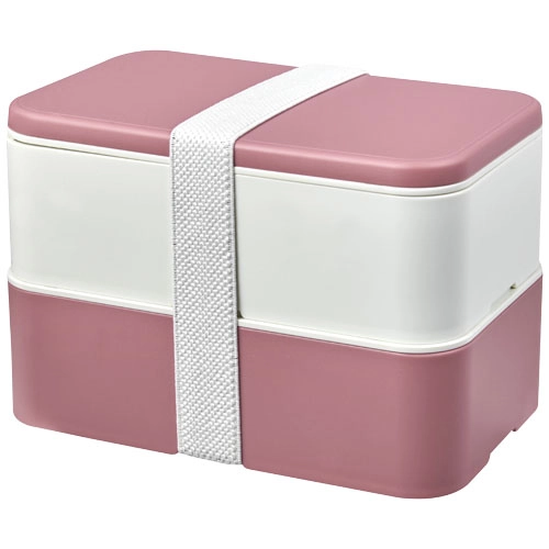 MIYO Renew dwuczęściowy lunchbox PFC-21018292