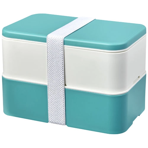 MIYO Renew dwuczęściowy lunchbox PFC-21018293