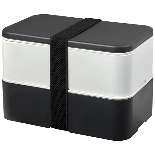 MIYO Renew dwuczęściowy lunchbox PFC-21018294