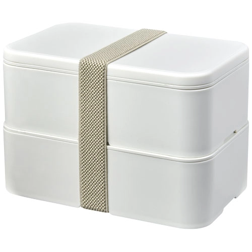 MIYO Renew dwuczęściowy lunchbox PFC-21018295