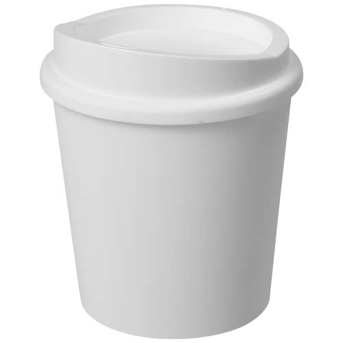 Americano Switch kubek o pojemności 200 ml z pokrywką PFC-21027201