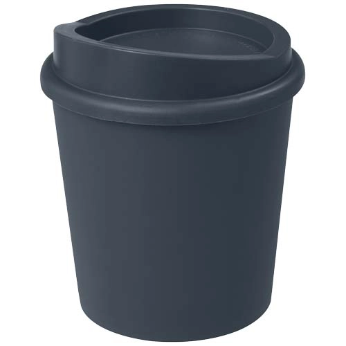 Americano Switch kubek o pojemności 200 ml z pokrywką PFC-21027250