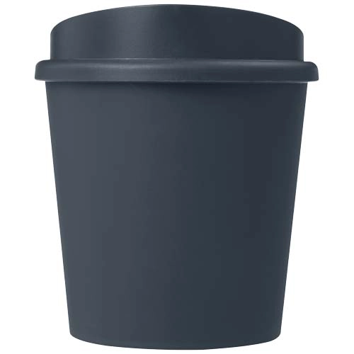 Americano Switch kubek o pojemności 200 ml z pokrywką PFC-21027250