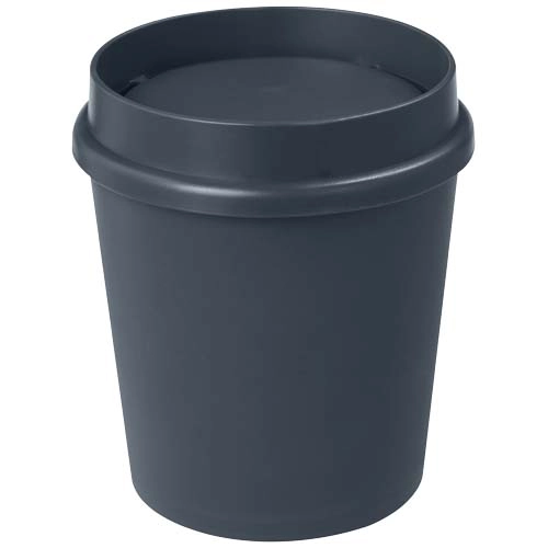 Americano Switch kubek o pojemności 200 ml z pokrywką 360° PFC-21027350