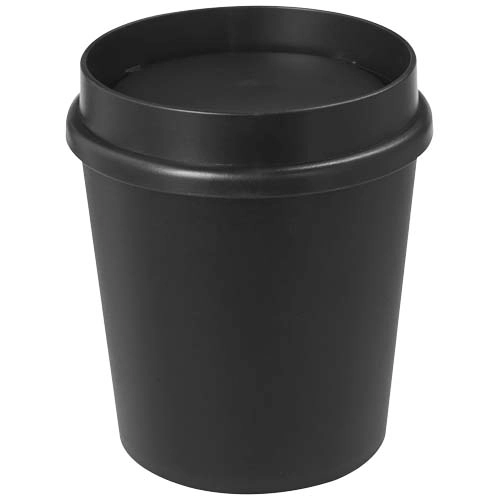 Americano Switch kubek o pojemności 200 ml z pokrywką 360° PFC-21027390