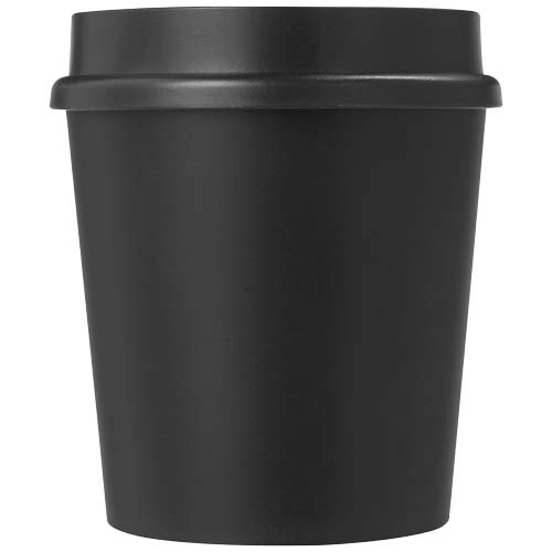 Americano Switch kubek o pojemności 200 ml z pokrywką 360° PFC-21027390