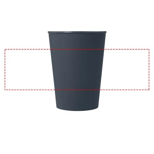 Americano Switch kubek o pojemności 300 ml PFC-21027450