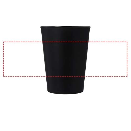 Americano Switch kubek o pojemności 300 ml PFC-21027490