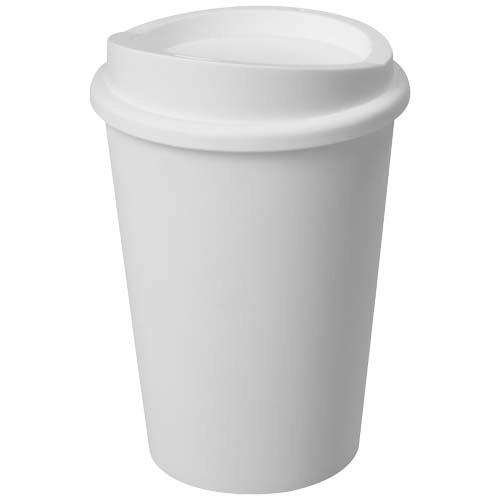 Americano Switch kubek o pojemności 300 ml z pokrywką PFC-21027501