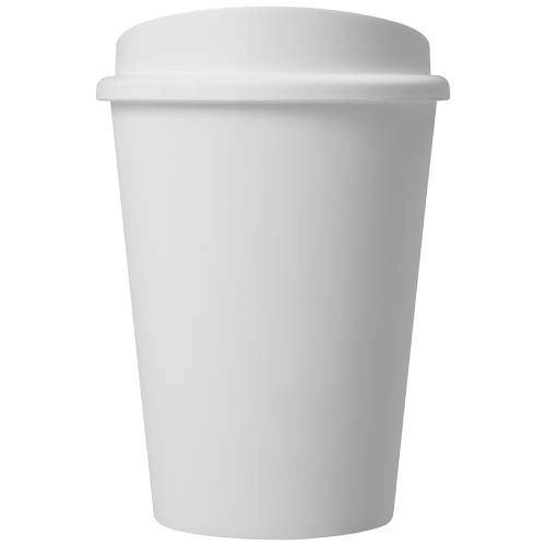 Americano Switch kubek o pojemności 300 ml z pokrywką PFC-21027501