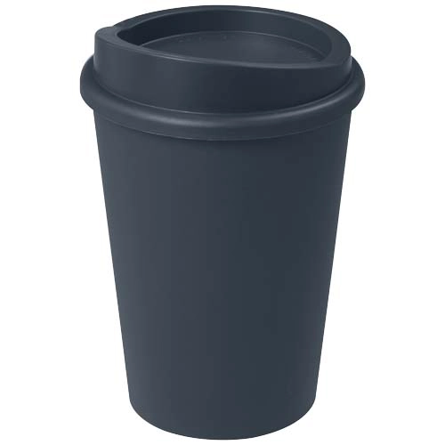 Americano Switch kubek o pojemności 300 ml z pokrywką PFC-21027550