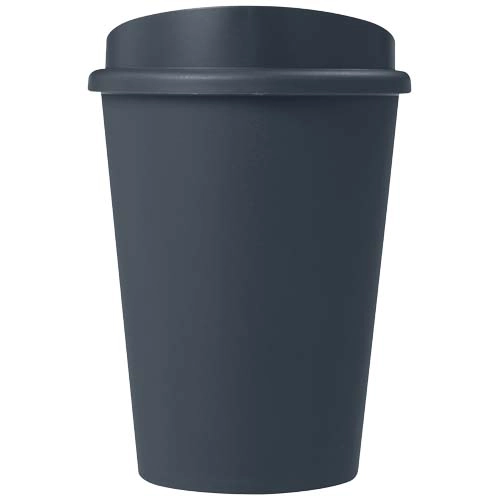 Americano Switch kubek o pojemności 300 ml z pokrywką PFC-21027550